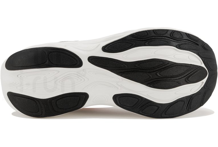 New Balance Fresh Foam X 1080 V14