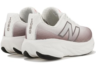 New Balance Fresh Foam X 1080 V14