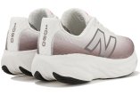 New Balance Fresh Foam X 1080 V14