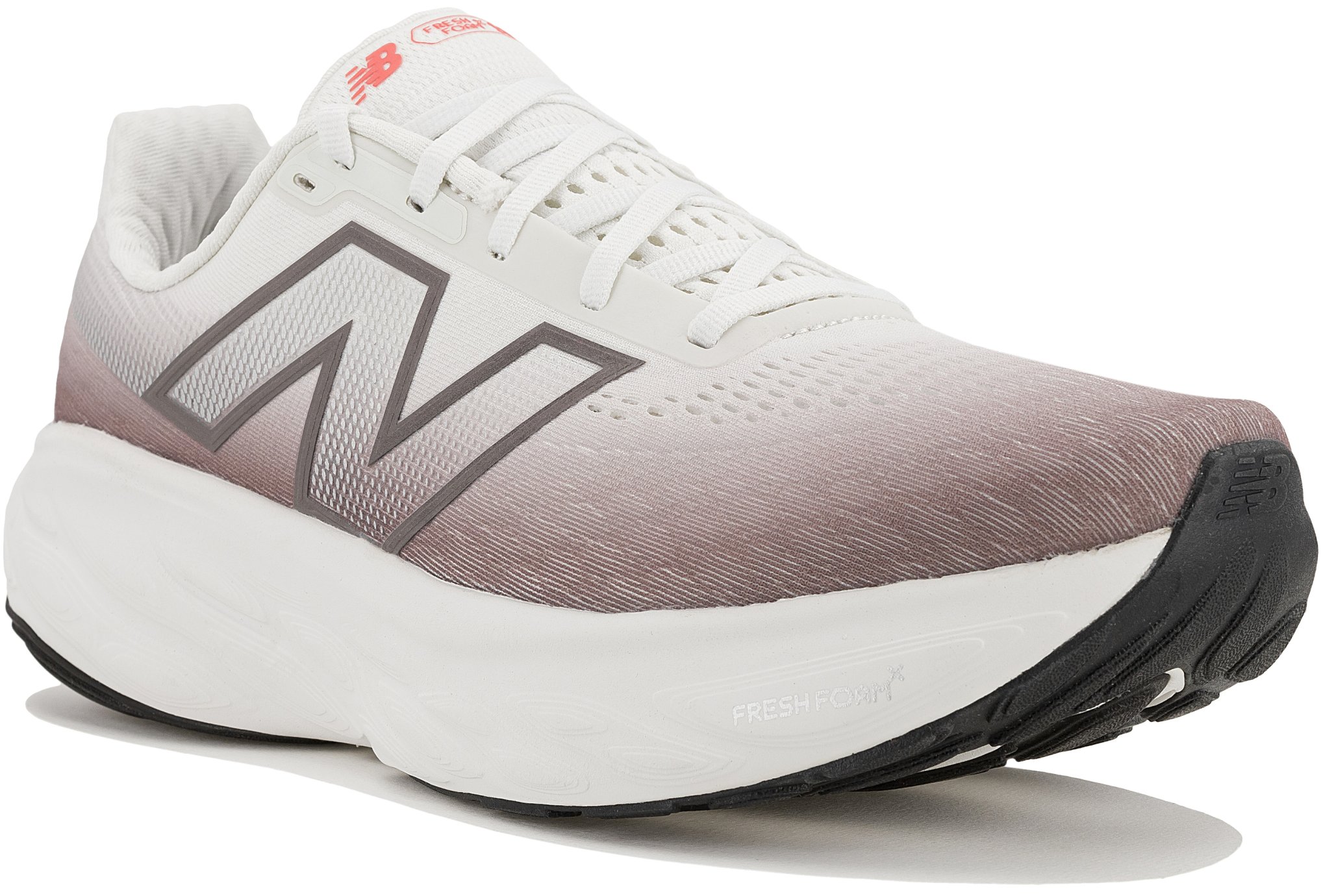 幅B 23.5 NewBalance Fresh Foam X 1080 v14 new-balance-fresh-foam-x-1080-
