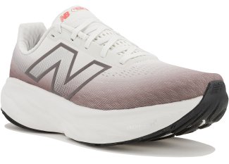 New Balance Fresh Foam X 1080 V14