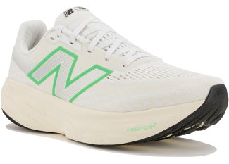 New Balance Fresh Foam X 1080 V14