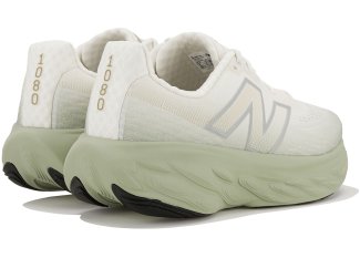 New Balance Fresh Foam X 1080 V14
