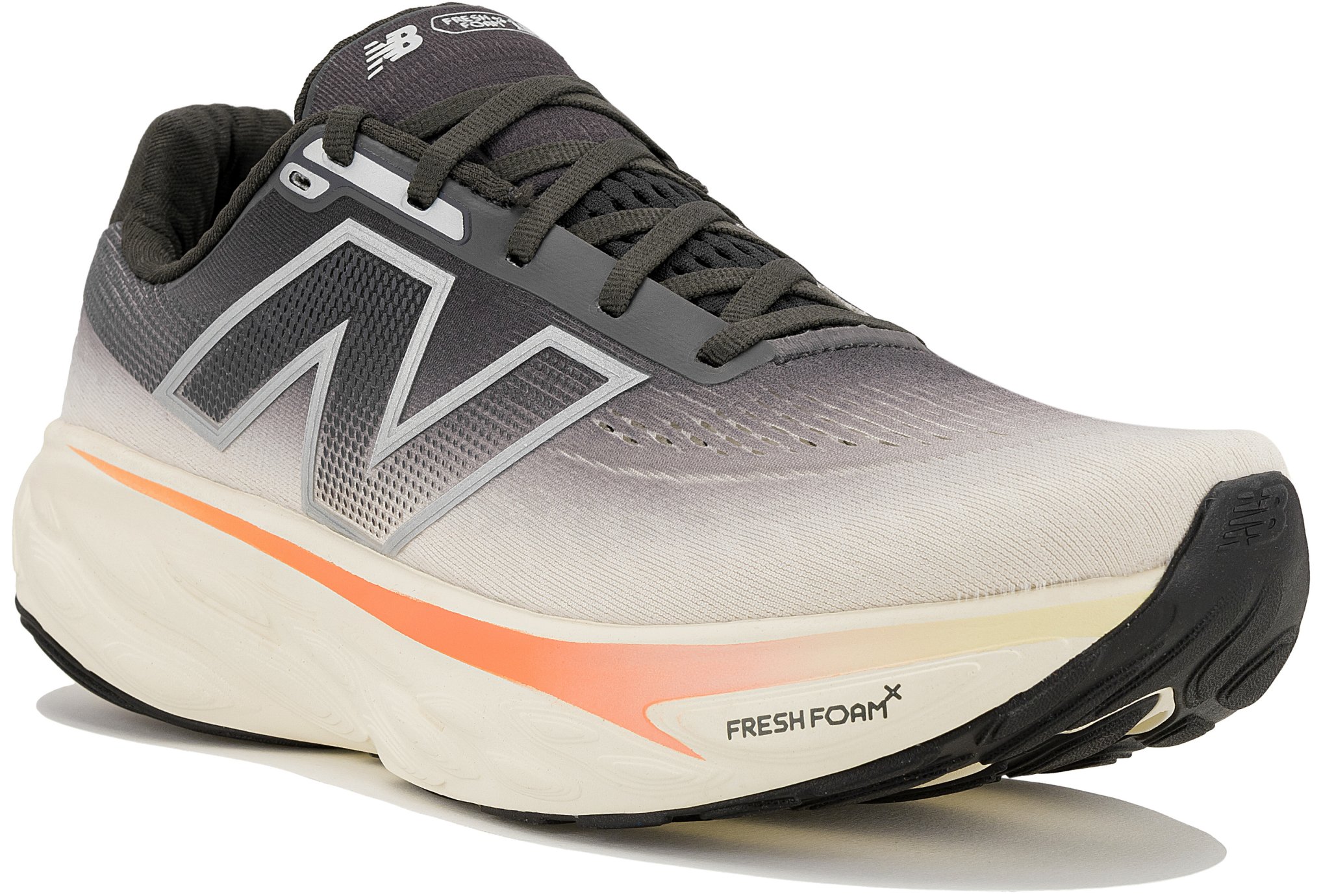 （Ｍ）New Balance Fresh Foam X 1080 v13 Men's New Balance Fresh Foam X 1080 v13 | Free Shipping $99+
