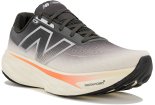 New Balance Fresh Foam X 1080 V14 Wide