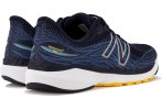 New Balance Fresh Foam X 860 V12