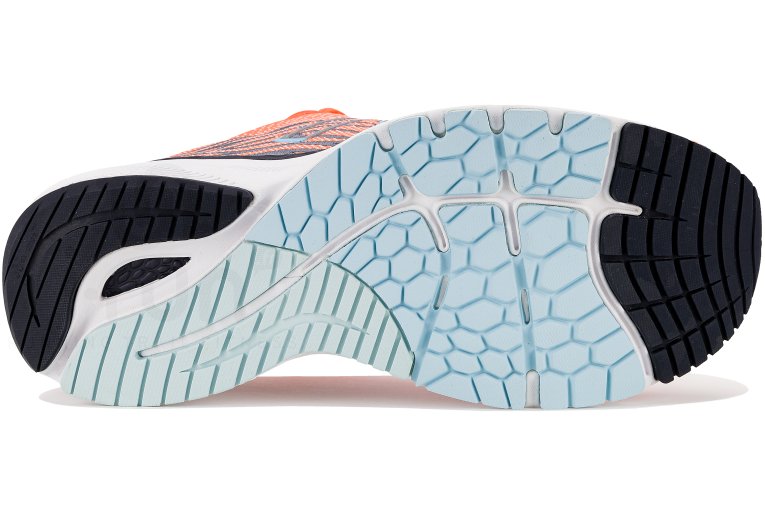 New Balance Fresh Foam X 860 V12 M