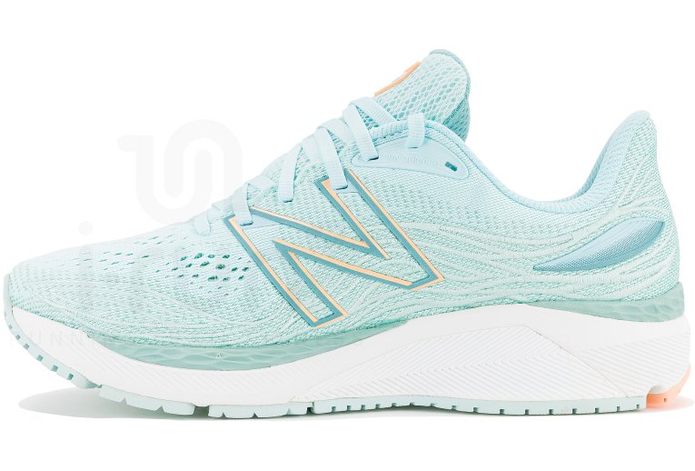 New Balance Fresh Foam X 860 V12 Damen