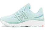 New Balance Fresh Foam X 860 V12 Damen