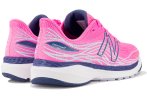 New Balance Fresh Foam X 860 V12 Damen