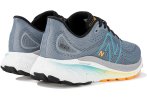 New Balance Fresh Foam X 860 V13 Herren