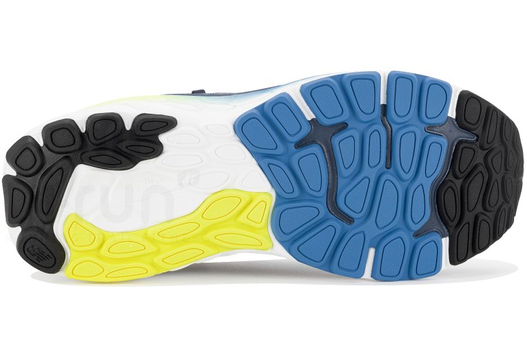 New Balance Fresh Foam X 860 V13