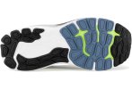 New Balance Fresh Foam X 860 V13 Herren