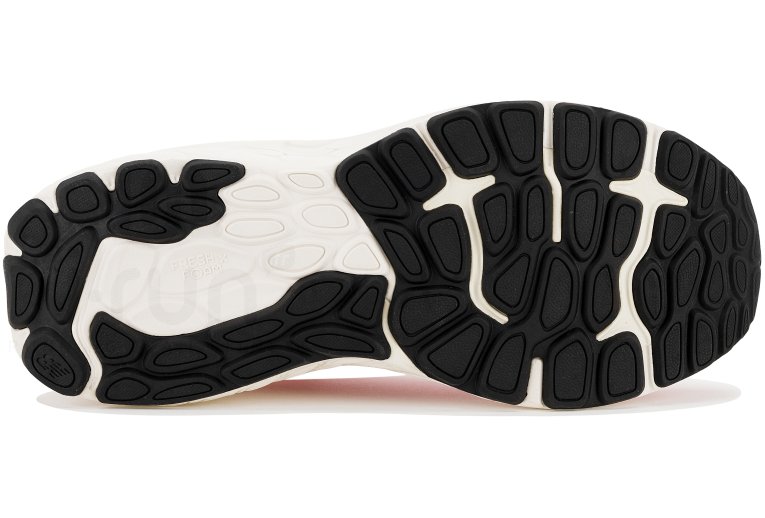 New Balance Fresh Foam X 860 V13