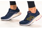 New Balance Fresh Foam X 860 V13 Herren