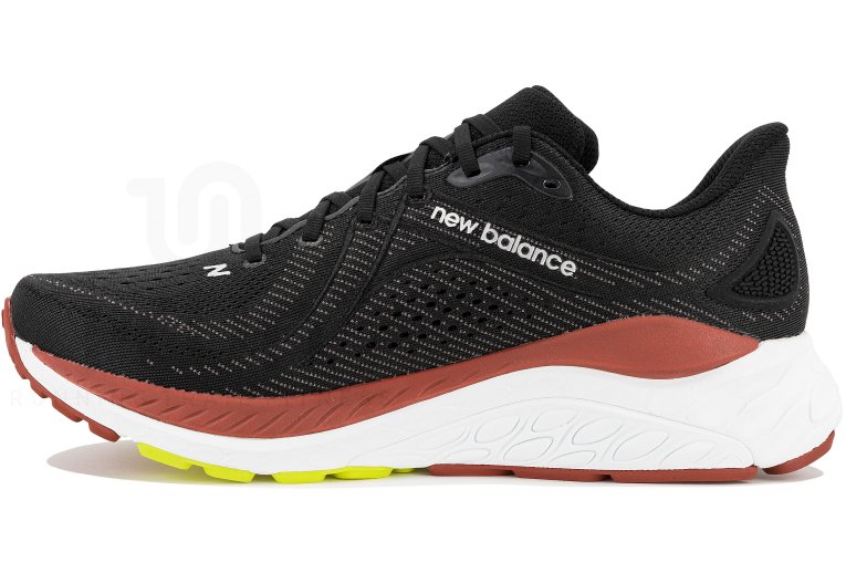 New Balance Fresh Foam X 860 V13