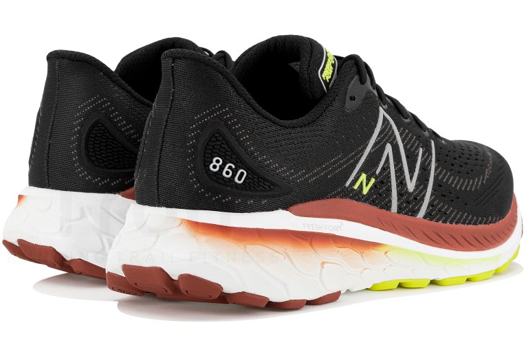 New Balance Fresh Foam X 860 V13
