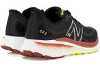 New Balance Fresh Foam X 860 V13