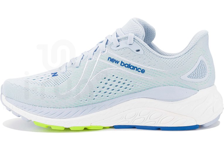 New Balance Fresh Foam X 860 V13