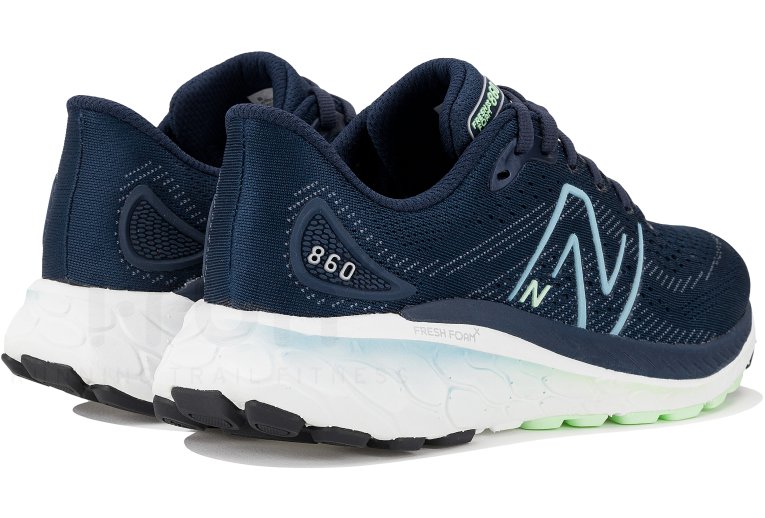 New Balance Fresh Foam X 860 V13 Damen