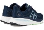 New Balance Fresh Foam X 860 V13 Damen