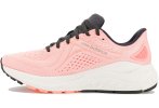 New Balance Fresh Foam X 860 V13 Damen