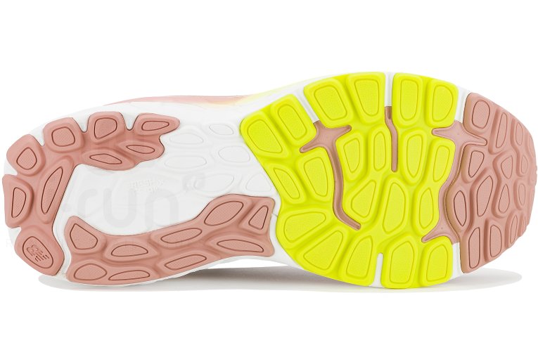 New Balance Fresh Foam X 860 V13 Damen