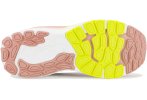 New Balance Fresh Foam X 860 V13 Damen