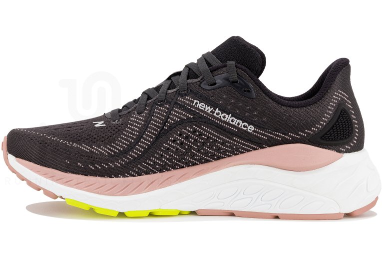 New Balance Fresh Foam X 860 V13 Damen