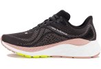 New Balance Fresh Foam X 860 V13 Damen
