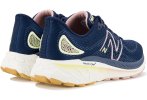 New Balance Fresh Foam X 860 V13 Damen