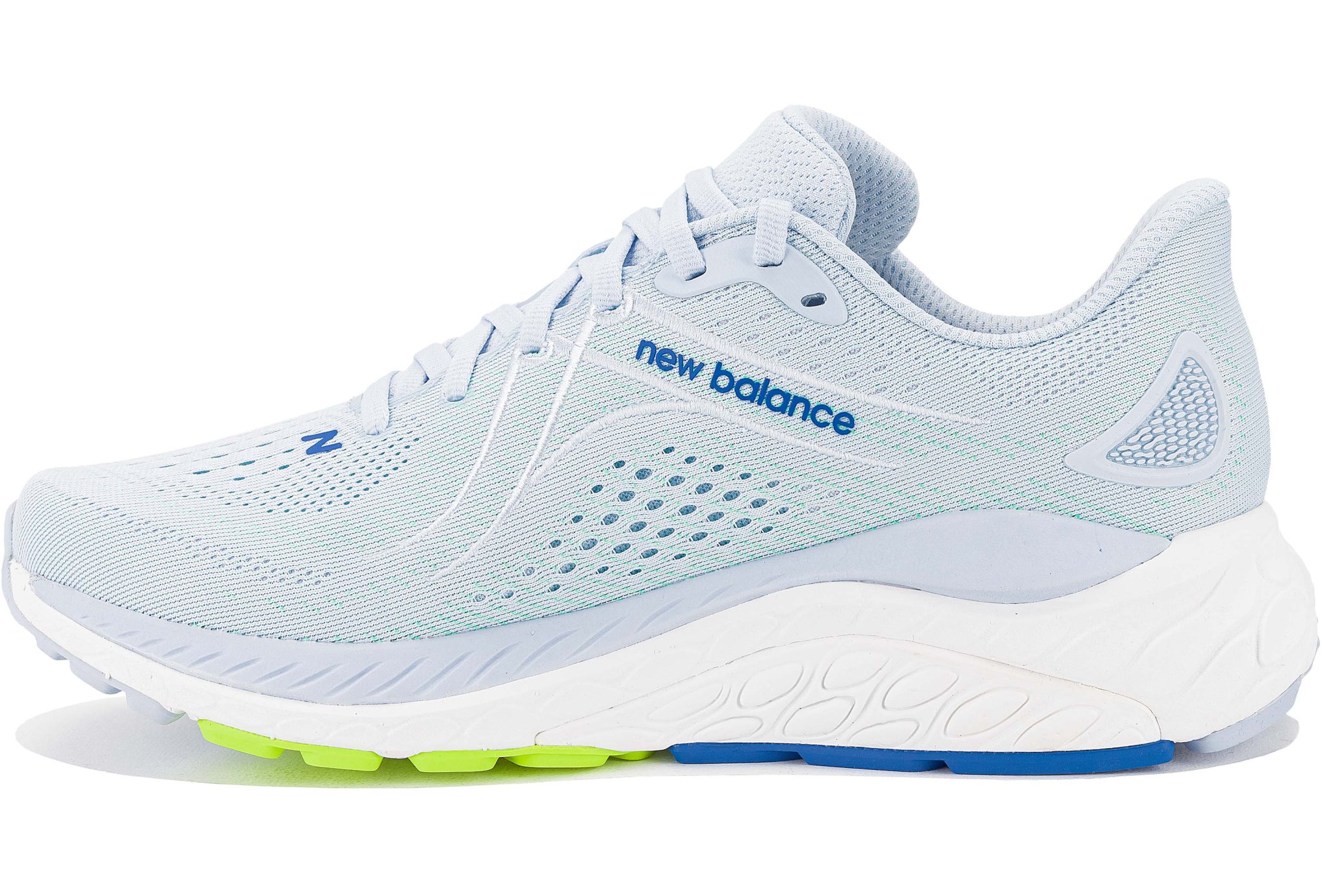 New Balance Fresh Foam X 860 V12 Damen im Angebot Damen Schuhe Straße
