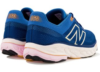 New Balance Fresh Foam X 860 V14 W