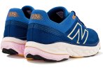 New Balance Fresh Foam X 860 V14
