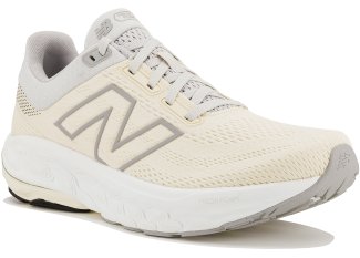 New Balance Fresh Foam X 860 V14 Damen