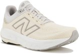 New Balance Fresh Foam X 860 V14