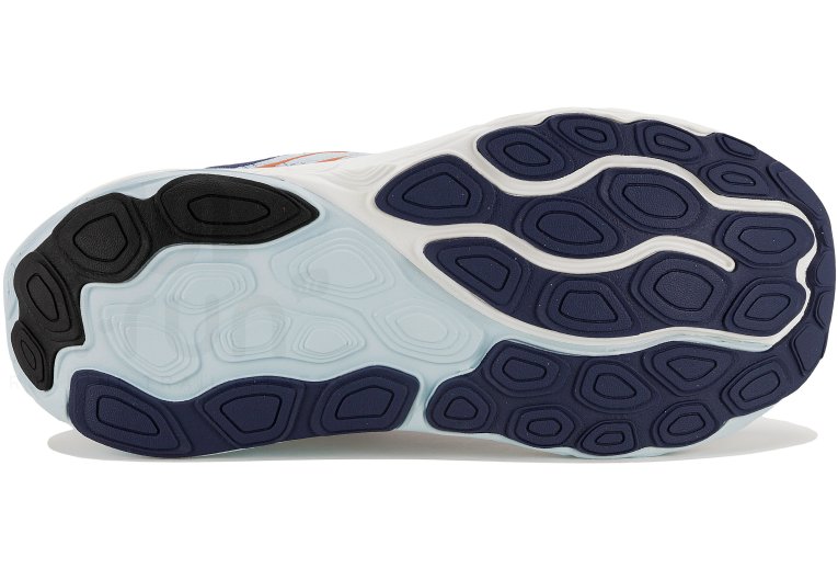New Balance Fresh Foam X 860 V14 W