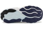 New Balance Fresh Foam X 860 V14 W