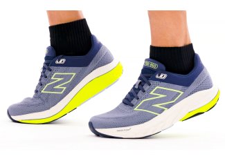 New Balance Fresh Foam X 860 V14 M