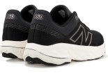 New Balance Fresh Foam X 860 V14