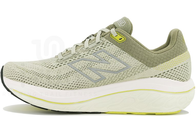 New Balance Fresh Foam X 860 V14 Herren