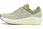 New Balance Fresh Foam X 860 V14 Herren