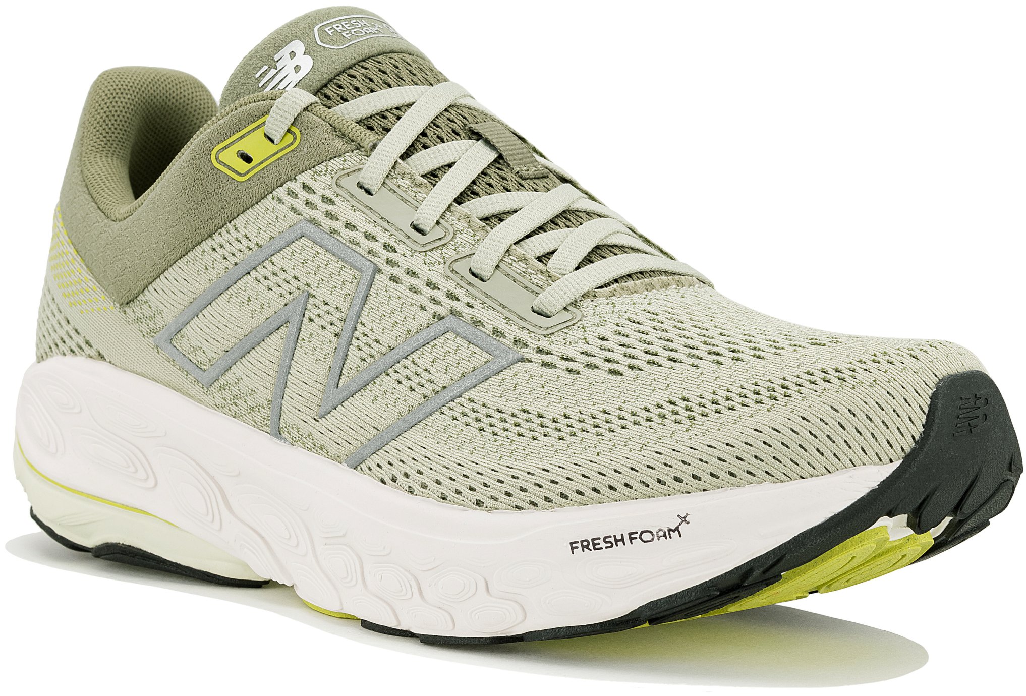 New Balance Fresh Foam X 860 V14 en promocion Hombre Zapatillas Terrenos mixtos New Balance