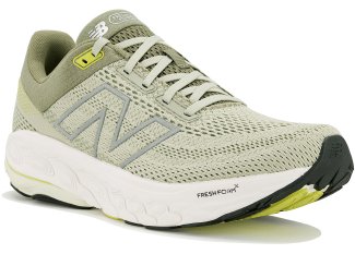 New Balance Fresh Foam X 860 V14 M