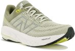 New Balance Fresh Foam X 860 V14 Herren