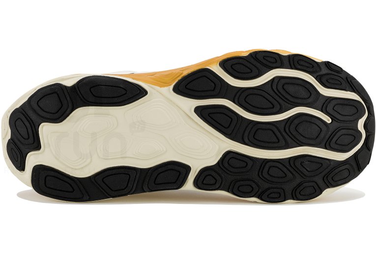 New Balance Fresh Foam X 860 V14