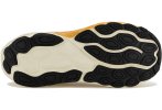 New Balance Fresh Foam X 860 V14