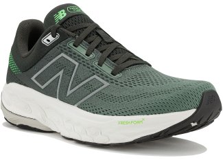 New Balance Fresh Foam X 860 V14