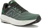 New Balance Fresh Foam X 860 V14