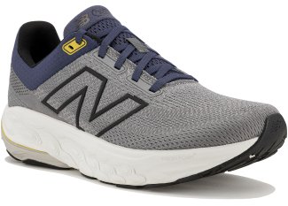New Balance Fresh Foam X 860 V14